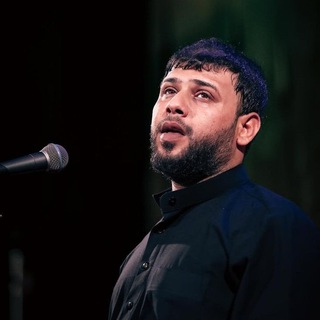 قصائد سيد فاقد الموسوي مكتوبة