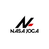Nasa Games