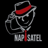 Фильмы и сериалы | Napisatel