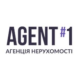 ОРЕНДА ЖИТЛА / перевірено