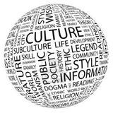 Curiosità e cultura 🌍 👨💻