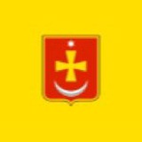 Конотопська Міська Рада