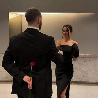 عبارات اقتباسات
