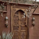 من آثار السلف