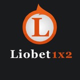 Liobets 100% Tips