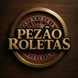 PEZÃO ROLETAS