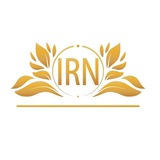 IRN Olympiads Materials