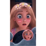 أميٰر͜تِهہ𝐙