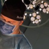 Oshurkov.Plasticsurgery