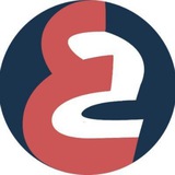 توعرب