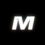 Magnit