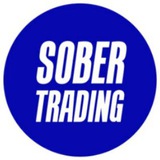 Sober Trading Crypto