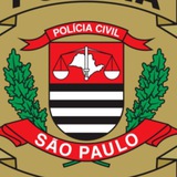 Concurso PCSP