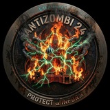 🇺🇦 ANTIZOMBI24 🇺🇦
