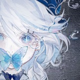 β‘ . daily furina ~