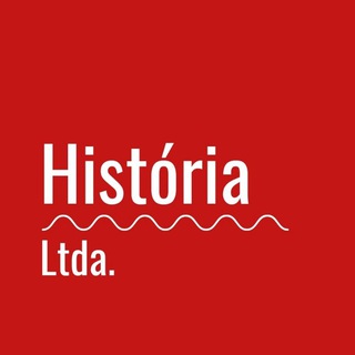 Livros de Esquerda