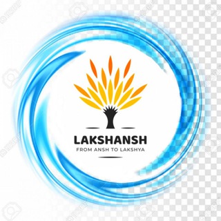 LAKSHANSH COACHING CLASSES 📚 📖