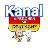 extraDEUTSCH "Kanal"