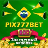 pix777bet