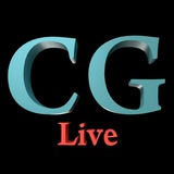CG Live π