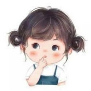 Nabaa M. Shareef