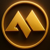 Cryptocurrency - MurasX