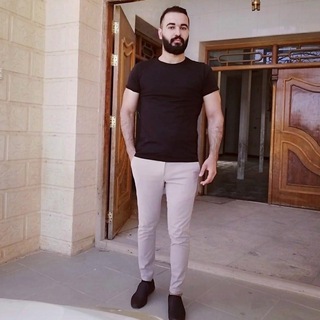 أ.ميثم عبد المحسن