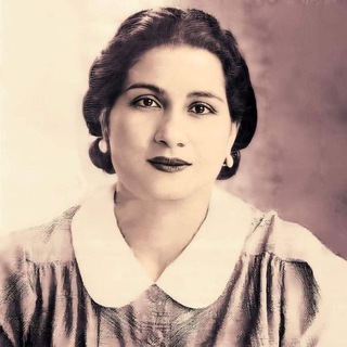 الاغاني..♥️