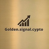 Golden.signal.crypto