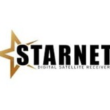 Starnet Lovers 🌹