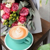 رژیم کتوژنیک