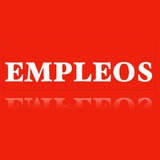Empleos en Santa Marta