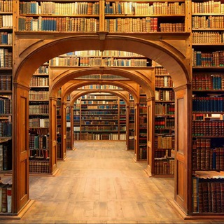 Исламские PDF ( ПДФ ) книги на русском языке.