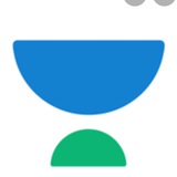 Unacademy Live- NTA UGC NET