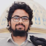 Author, Masud Rana Sagor.