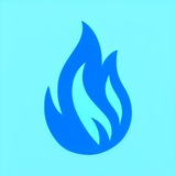 Feplex Community