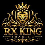 ROLEX BINARY TRADING