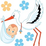 Королёвский родильный дом