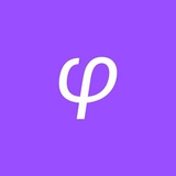 Формула. Репетиторы ЕГЭ и ОГЭ.