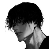 REX