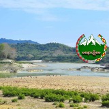 မနောပျိုမေ