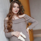 Кроличья нора из книг 🐰
