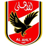 ماتش الاهلي بث مباشر