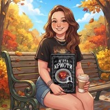 Будни начинающего книжника 😜