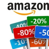 عروض Amazon و Noon