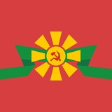 Паліт Асвета 🇧🇾