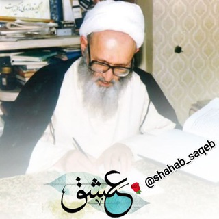 معرفت نفس