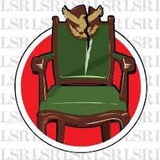 La Silla Rota