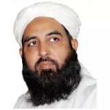 مولانا الیاس گھمن صاحب Maulana Ilyas ghumne