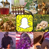 حماد الشمري 🌧️ 🌷